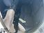 Immagine 12