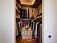 Immagine 21