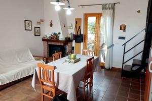 Villa o villino Galluccio [Cod. rif 3213943VRG]