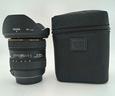 sigma-ex-10-20mm-f-4-5-6-dc-hsm-per-canon-usato