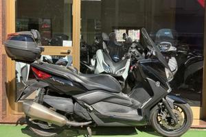 Yamaha X-Max 400 tua a soli € al mese