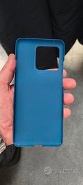 cover Motorola Edge 60 pro