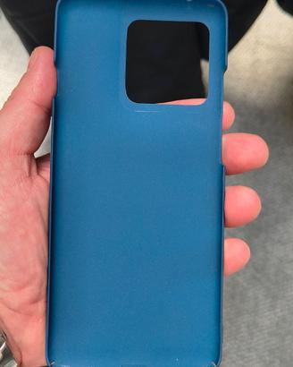 cover Motorola Edge 60 pro