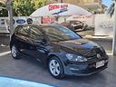 volkswagen-golf-1-4-tgi-dsg-5p-highline