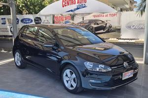 VOLKSWAGEN - Golf - 1.4 TGI DSG 5p. Highline