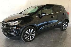 Opel Mokka 1.6 cdi mod. cosmo