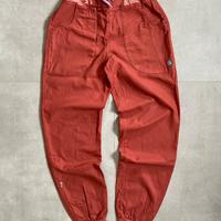 Pantalone da arrampicata E9 Aria2