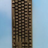 HyperX Alloy Origins Core TKL