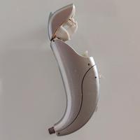 apparecchio acistico