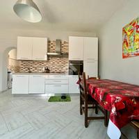 4 LOCALI A SANTO STEFANO DI MAGRA