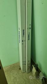 Radiatore Global Oscar 2000 – 3 elementi – NUOVO