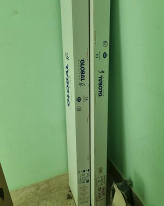 Radiatore Global Oscar 2000 – 3 elementi – NUOVO