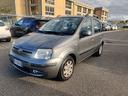 fiat-panda-1-2-dynamic-gpl