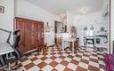 appartamento-a-san-pietro-in-casale-2-locali
