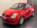 suzuki-swift-1-3-5p-gpl-adatta-a-neo-patentati