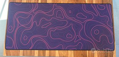 Mouse pad 900x400