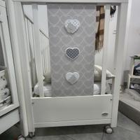  lettini Foppapedretti lovely