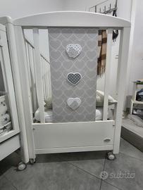  lettini Foppapedretti lovely