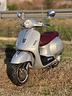 piaggio-vespa-300-gts
