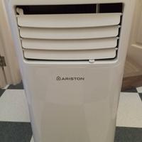 climatizzatore Ariston 