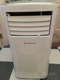 climatizzatore Ariston 
