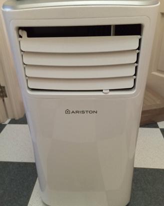 climatizzatore Ariston 