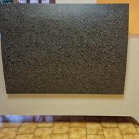 Arredamento parrucchiere 