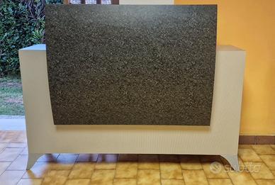 Arredamento parrucchiere 