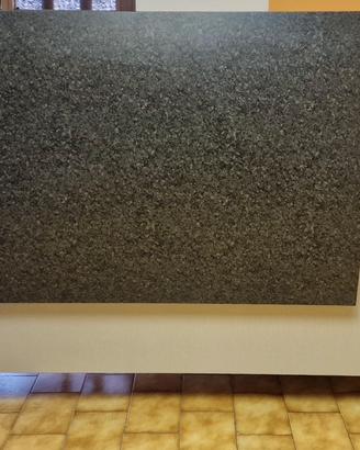 Arredamento parrucchiere 