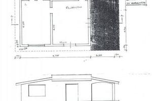 Villa unifamiliare in zona Masseria Nuova Maglie