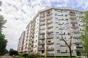 4-locali-a-garbagnate-milanese