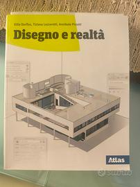 Disegno e realtà 