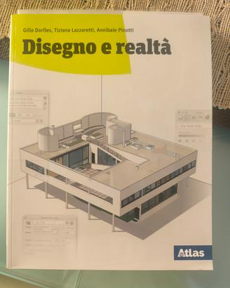 Disegno e realtà 