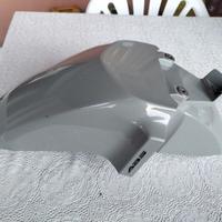 Parafango della Honda Sh 125-150 anno 2024-2025