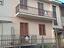 Immagine 10