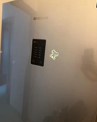 Frigo samsung