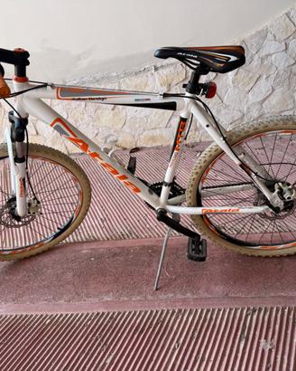 Vend. Bicicletta ragazzo
