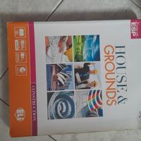 libri superiori inglese