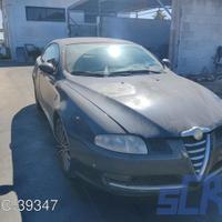 ALFA ROMEO GT 937 1.9 JTD 150CV 03-10 Ricambi-