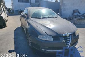 ALFA ROMEO GT 937 1.9 JTD 150CV 03-10 Ricambi-