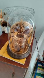 orologio da tavolo 