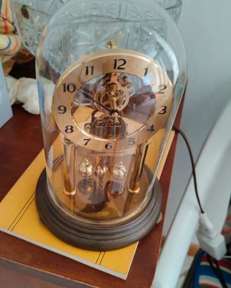 orologio da tavolo 