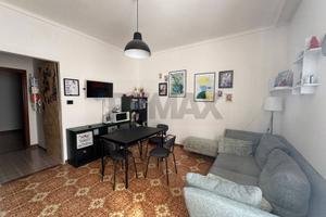 Appartamento - Ragusa