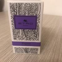 Profumo originale Etro Pegaso 100 ml