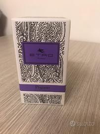 Profumo originale Etro Pegaso 100 ml