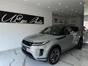 land-rover-range-evoque-2-0d-i4-163-cv-bronze-coll