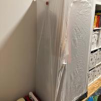 Guardaroba IKEA nuovo