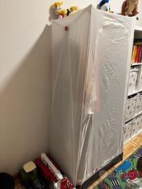 Guardaroba IKEA nuovo