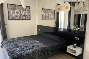 Momenti Unici B&B Emozione