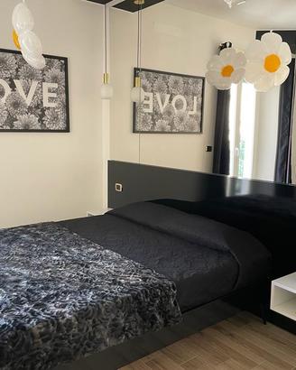 Momenti Unici B&B Emozione